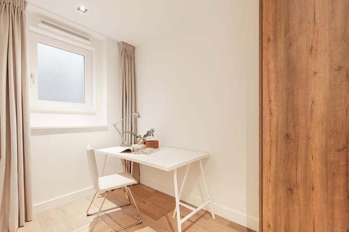 Foto 23 van Sint Willibrordusstraat 107-A