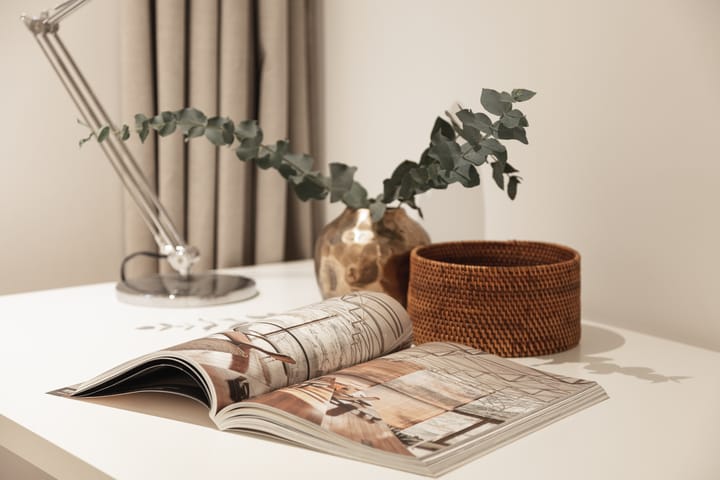 Foto 24 van Sint Willibrordusstraat 107-A