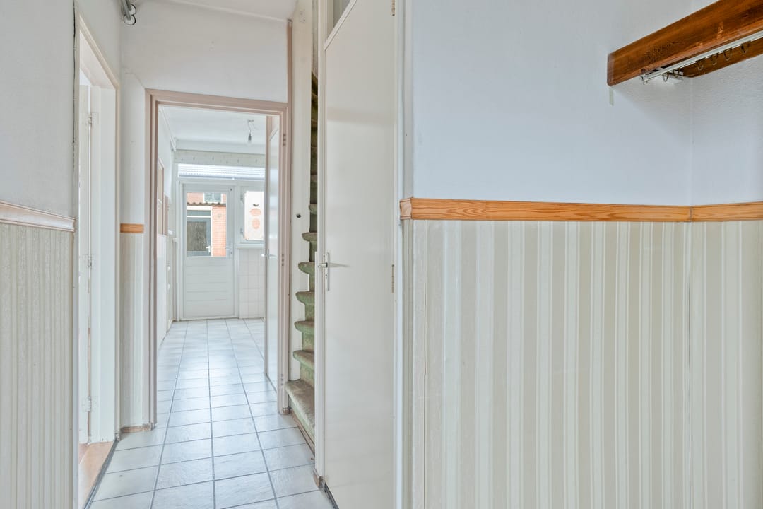 Foto 2 van Kooikersweg 398