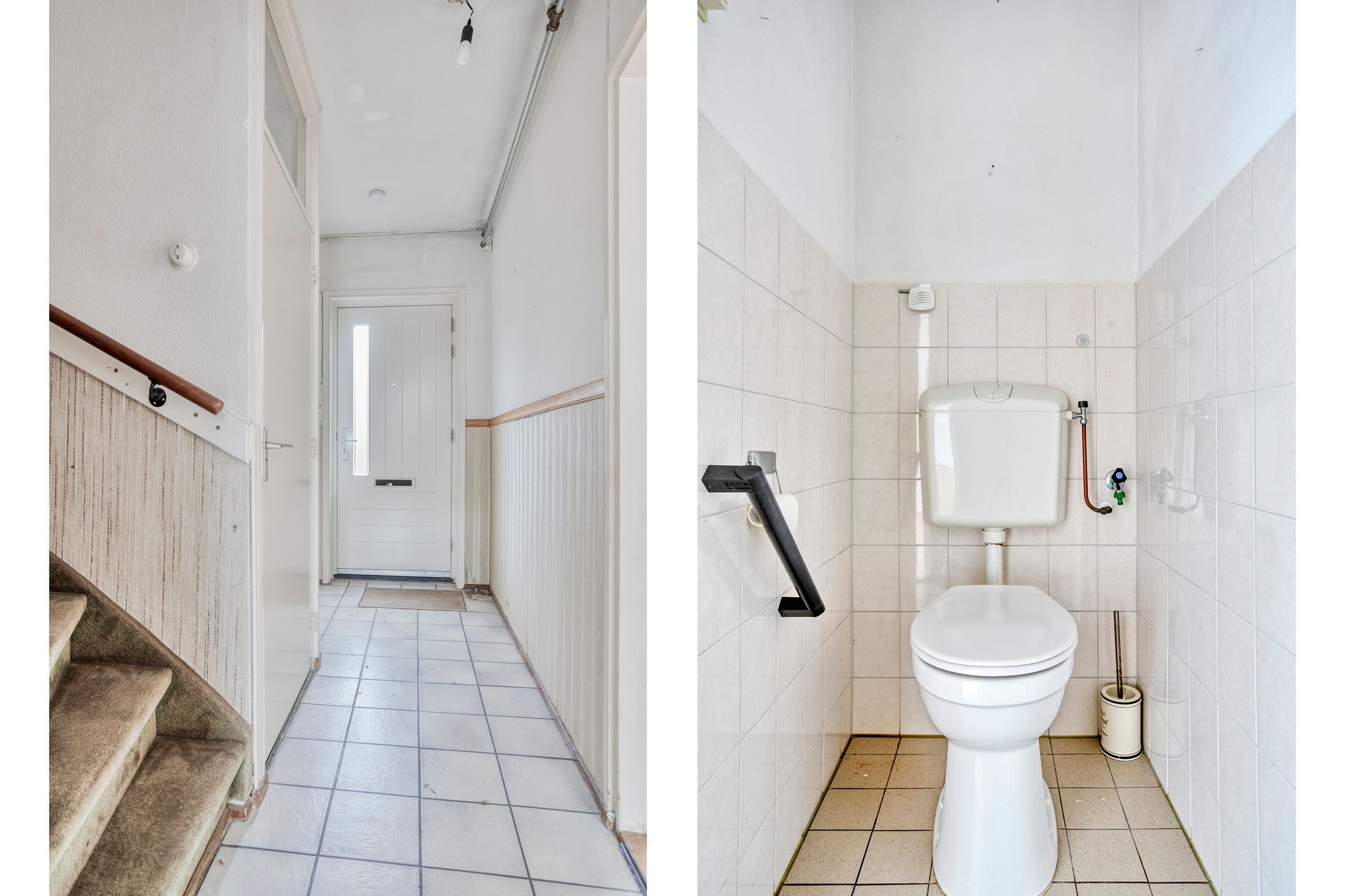 Foto 3 van Kooikersweg 398