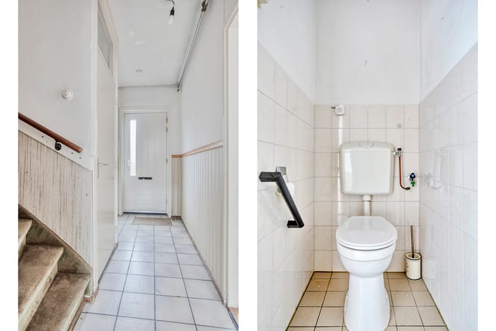 Photo 3 of Kooikersweg 398