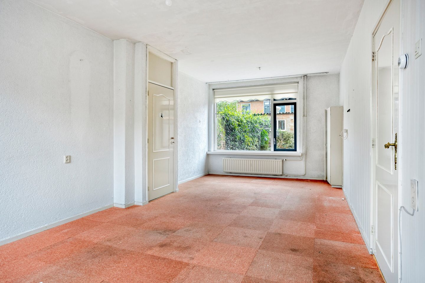 Foto 4 van Kooikersweg 398