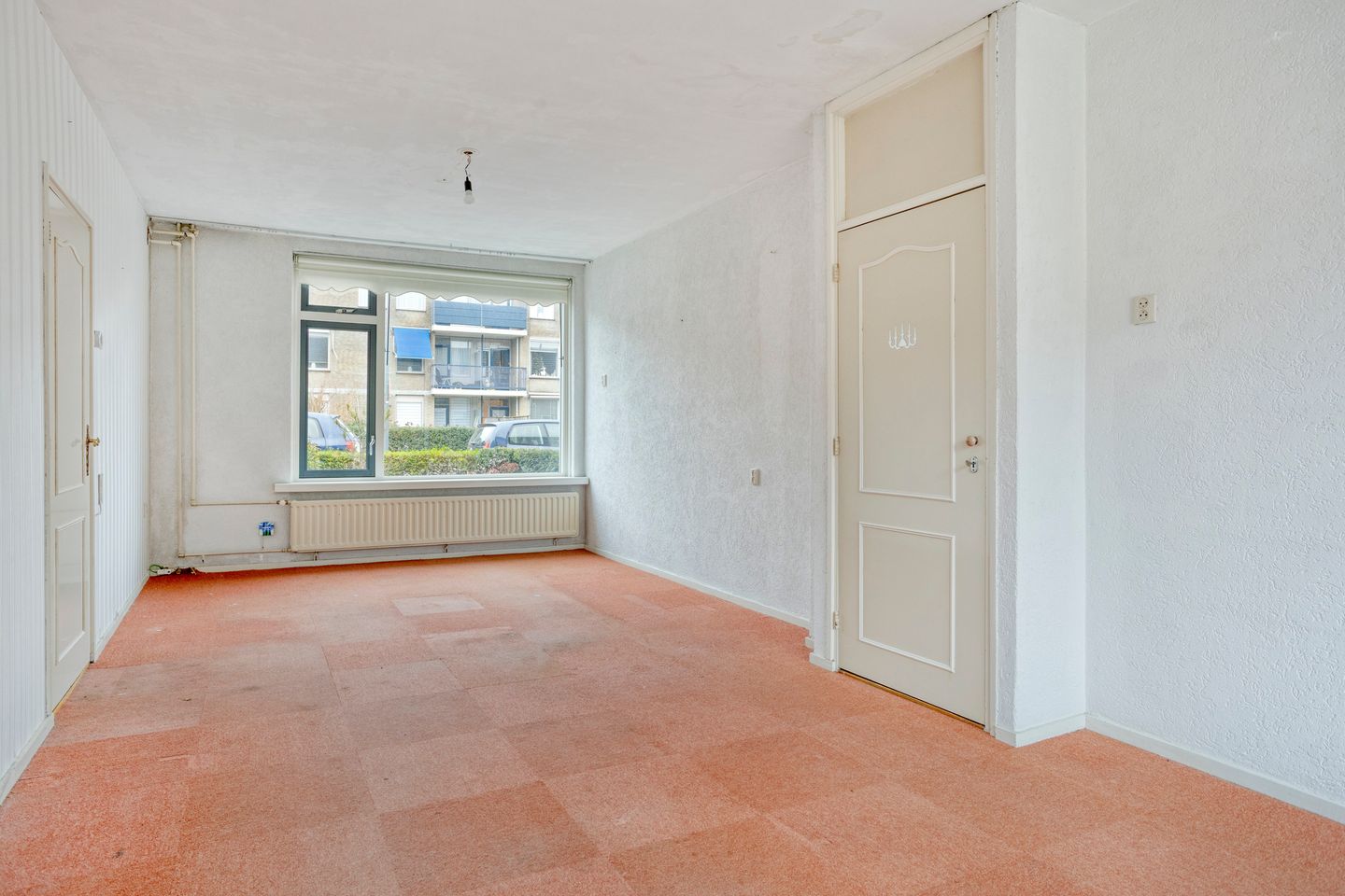 Foto 5 van Kooikersweg 398