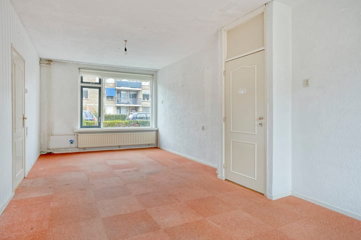 Photo 5 of Kooikersweg 398