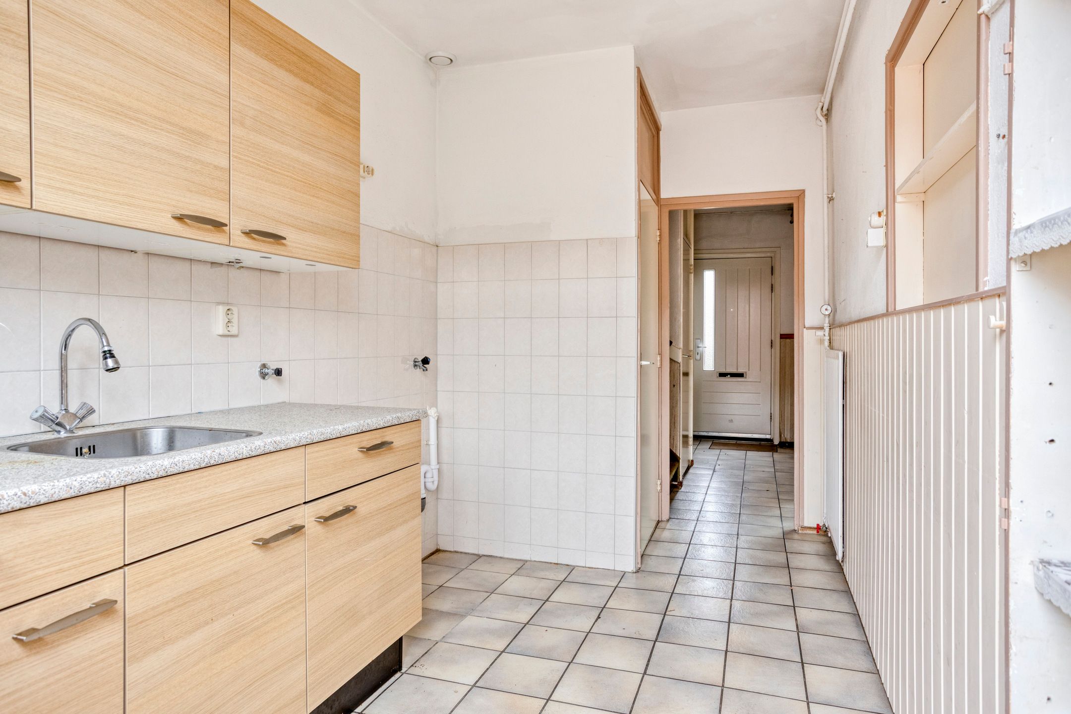 Foto 6 van Kooikersweg 398