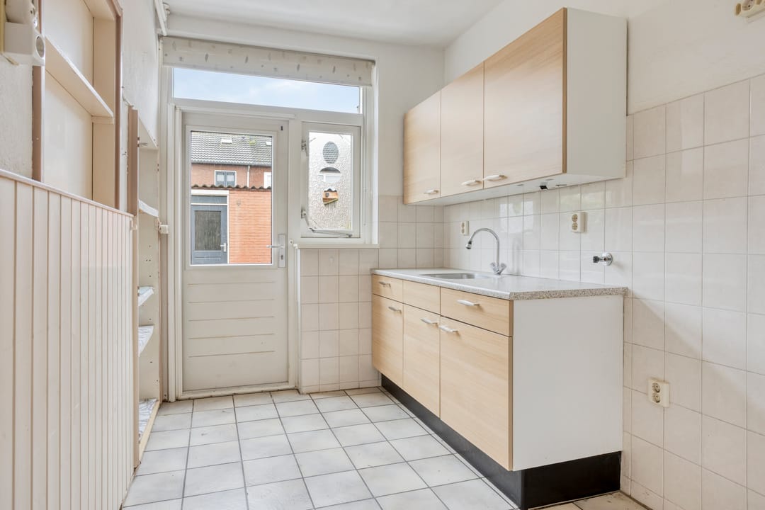 Foto 7 van Kooikersweg 398