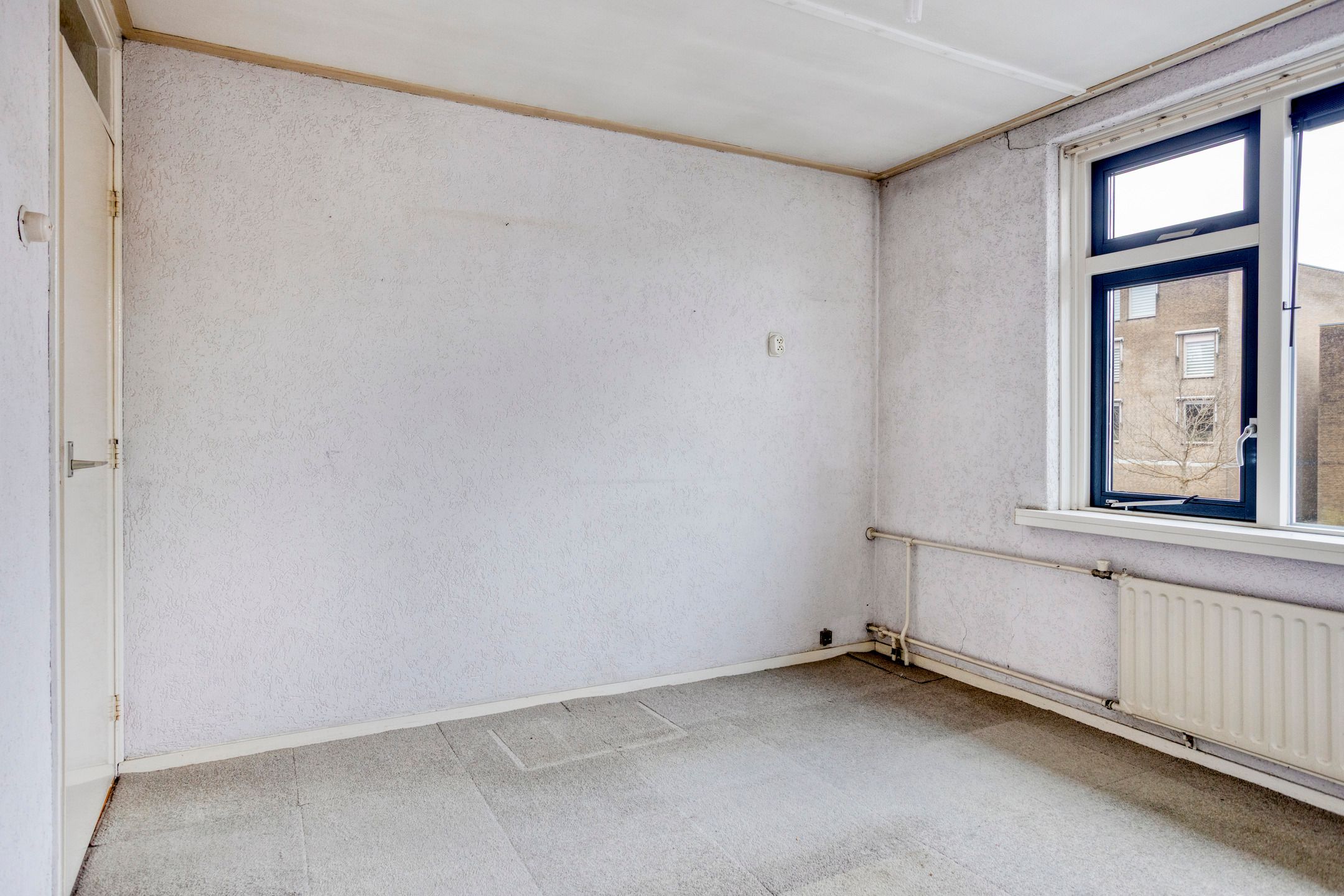 Foto 9 van Kooikersweg 398