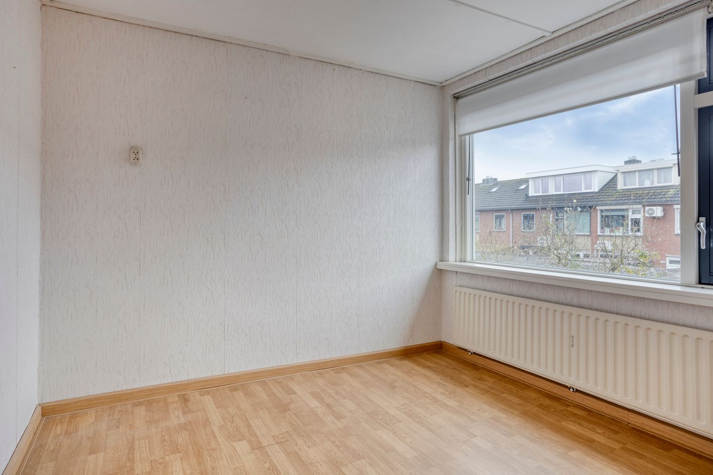 Foto 10 van Kooikersweg 398