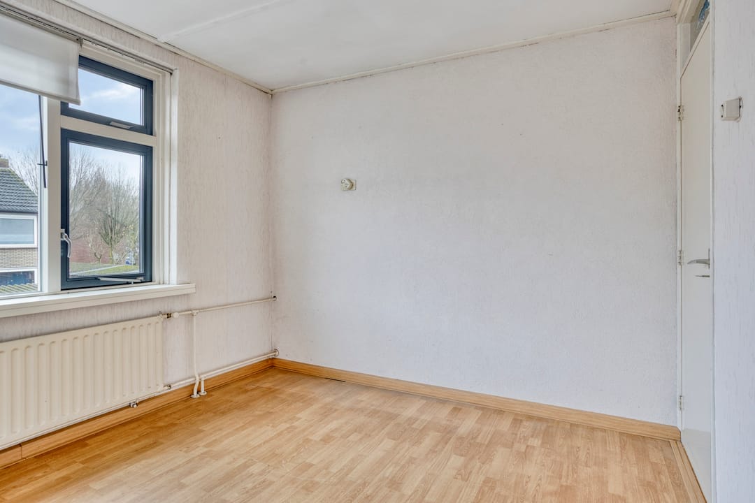 Foto 11 van Kooikersweg 398