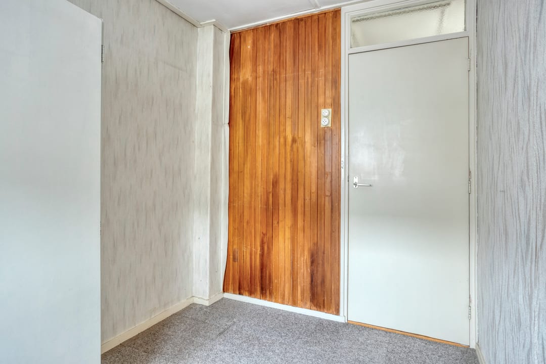 Foto 13 van Kooikersweg 398