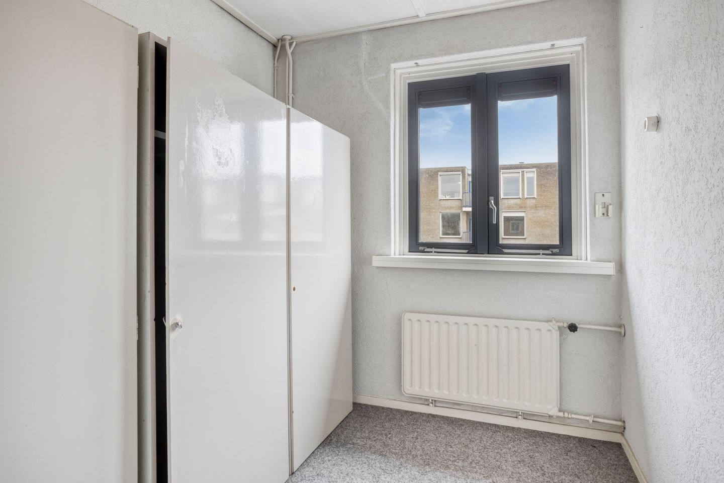 Foto 14 van Kooikersweg 398