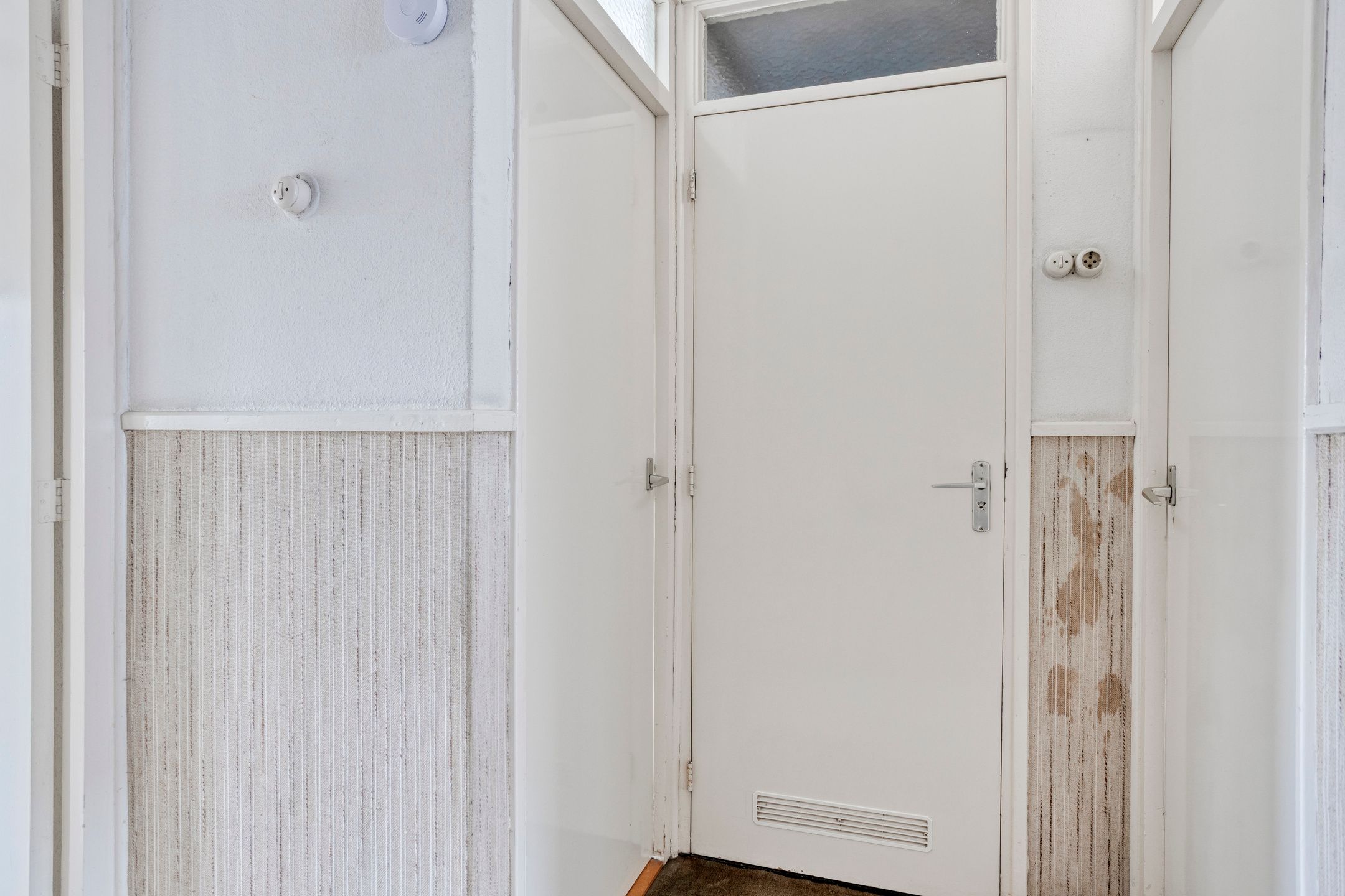 Foto 15 van Kooikersweg 398