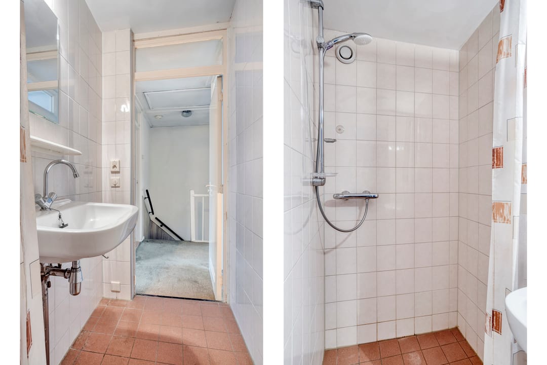 Foto 16 van Kooikersweg 398