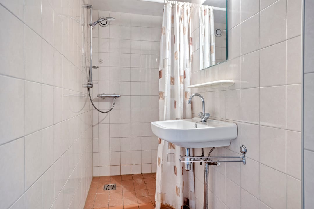 Foto 17 van Kooikersweg 398