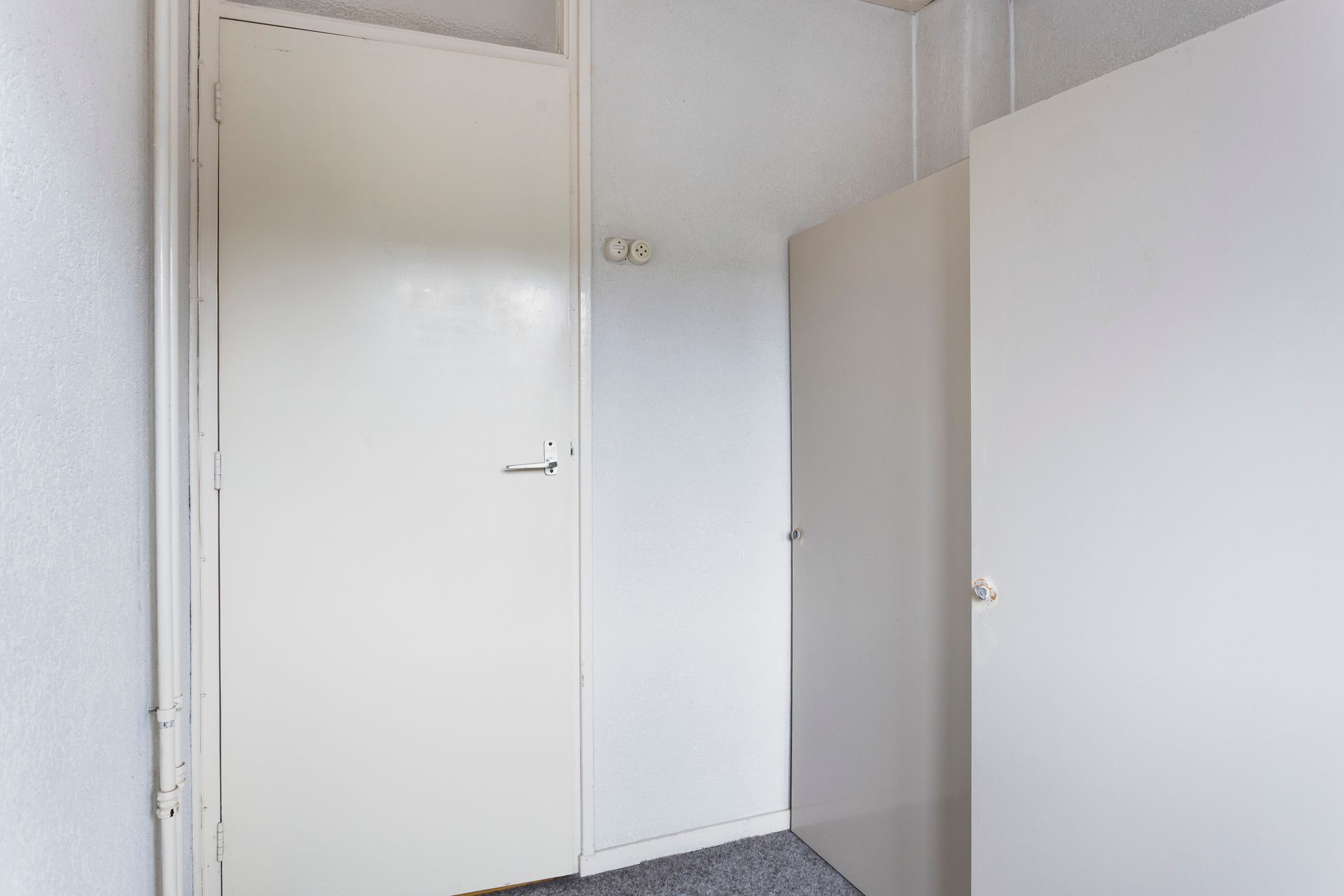 Foto 18 van Kooikersweg 398