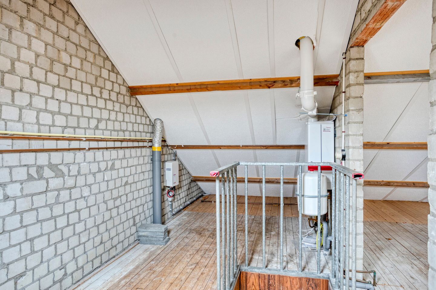 Foto 19 van Kooikersweg 398