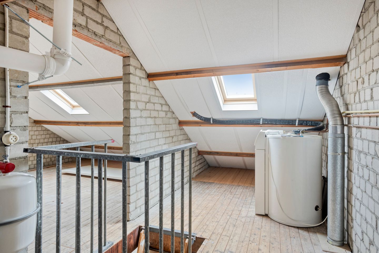 Foto 20 van Kooikersweg 398