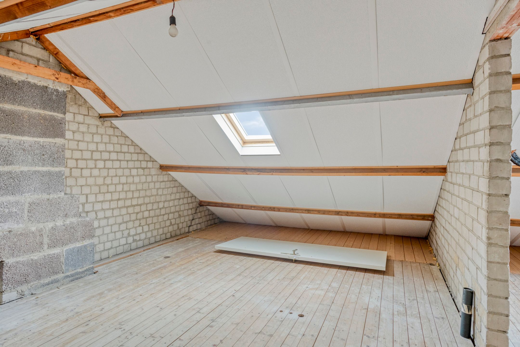 Foto 21 van Kooikersweg 398