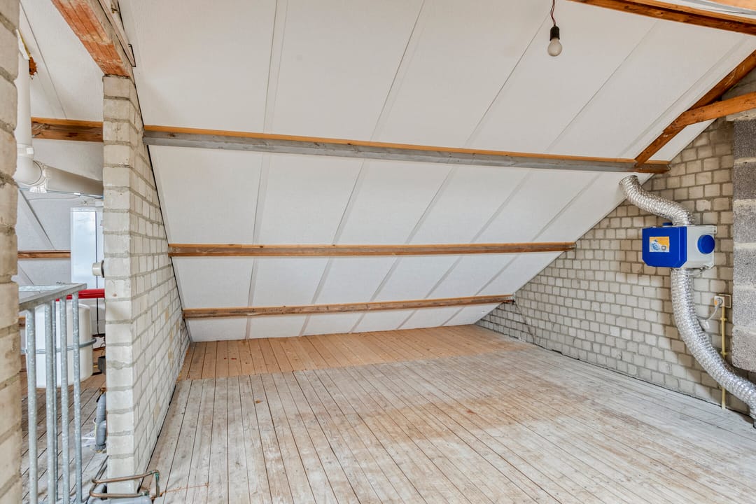 Foto 22 van Kooikersweg 398