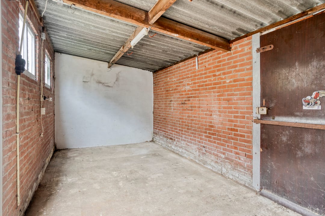 Foto 23 van Kooikersweg 398