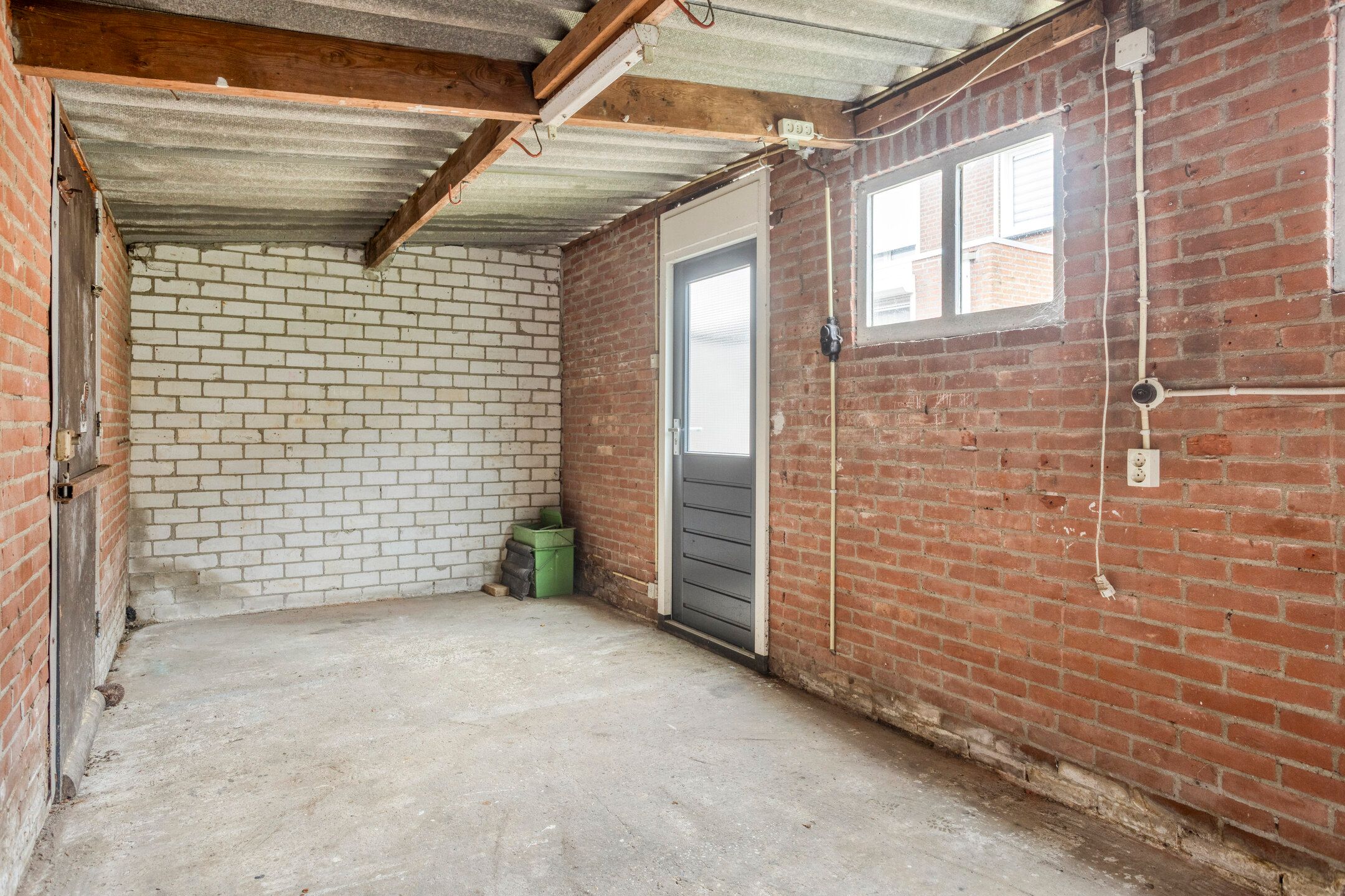 Foto 24 van Kooikersweg 398