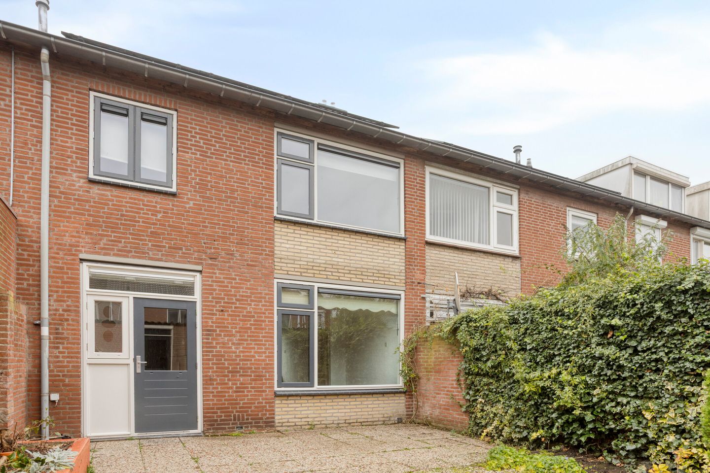 Foto 25 van Kooikersweg 398