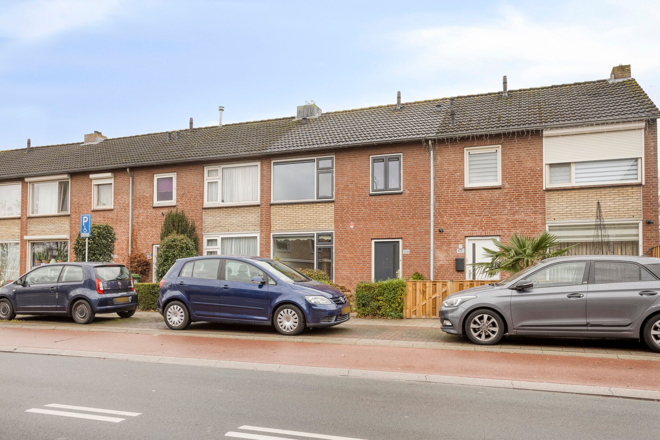 Foto 27 van Kooikersweg 398