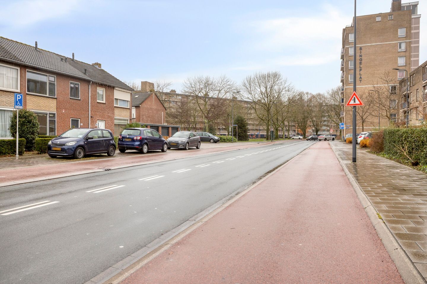 Foto 29 van Kooikersweg 398