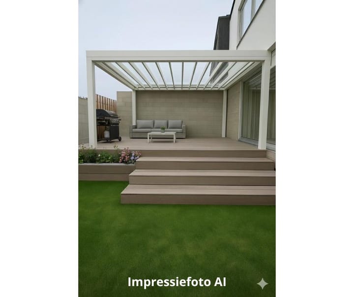 Foto 5 van Achter Lotsheuf 23