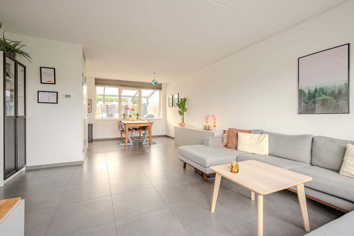 Foto 4 van Veeweide 29