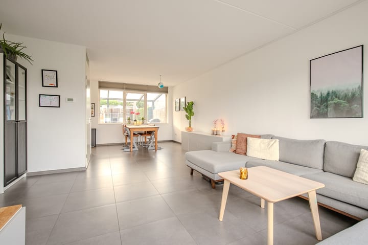 Foto 4 van Veeweide 29