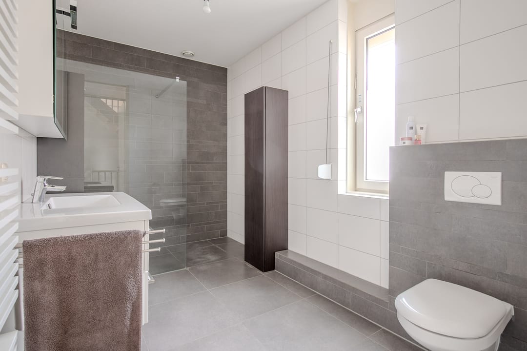 Foto 2 van Veeweide 29