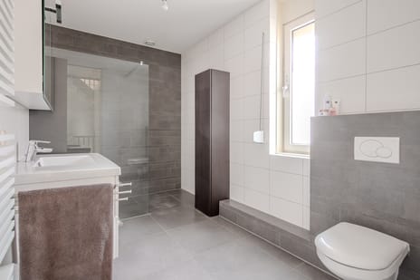 Veeweide 29 secondary image