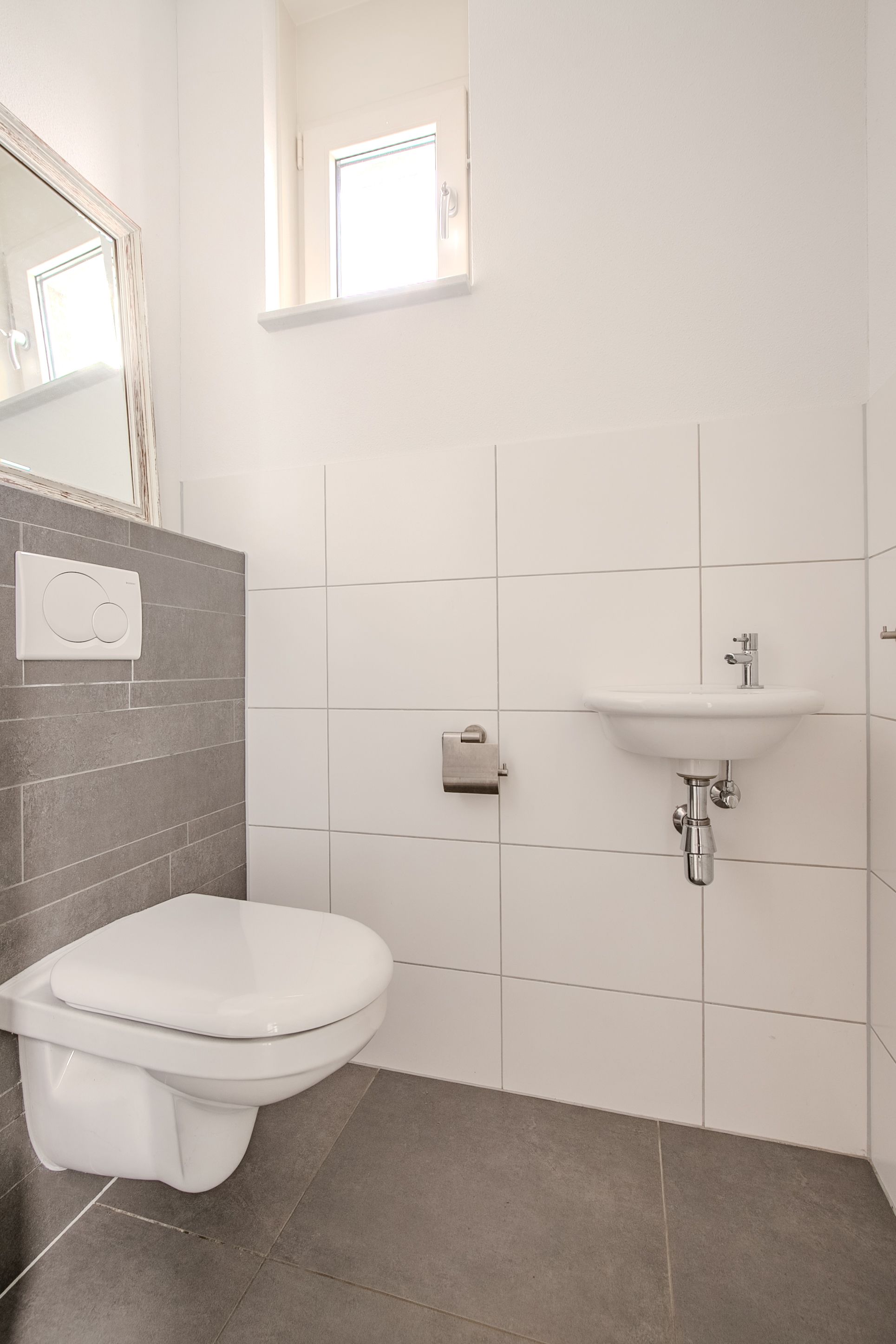 Foto 6 van Veeweide 29