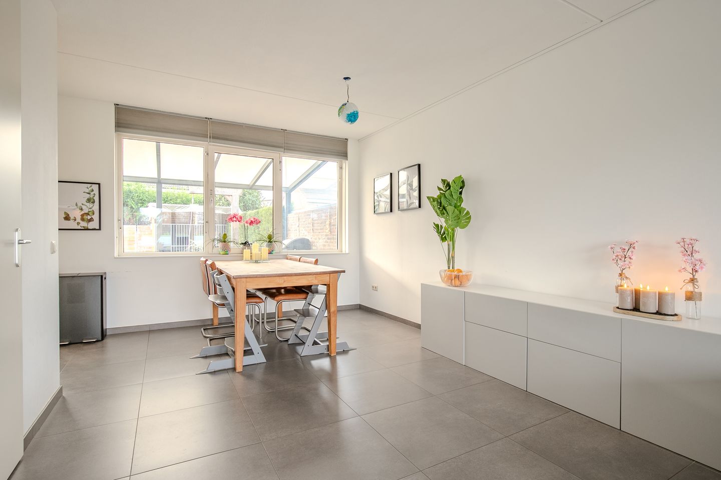 Foto 10 van Veeweide 29