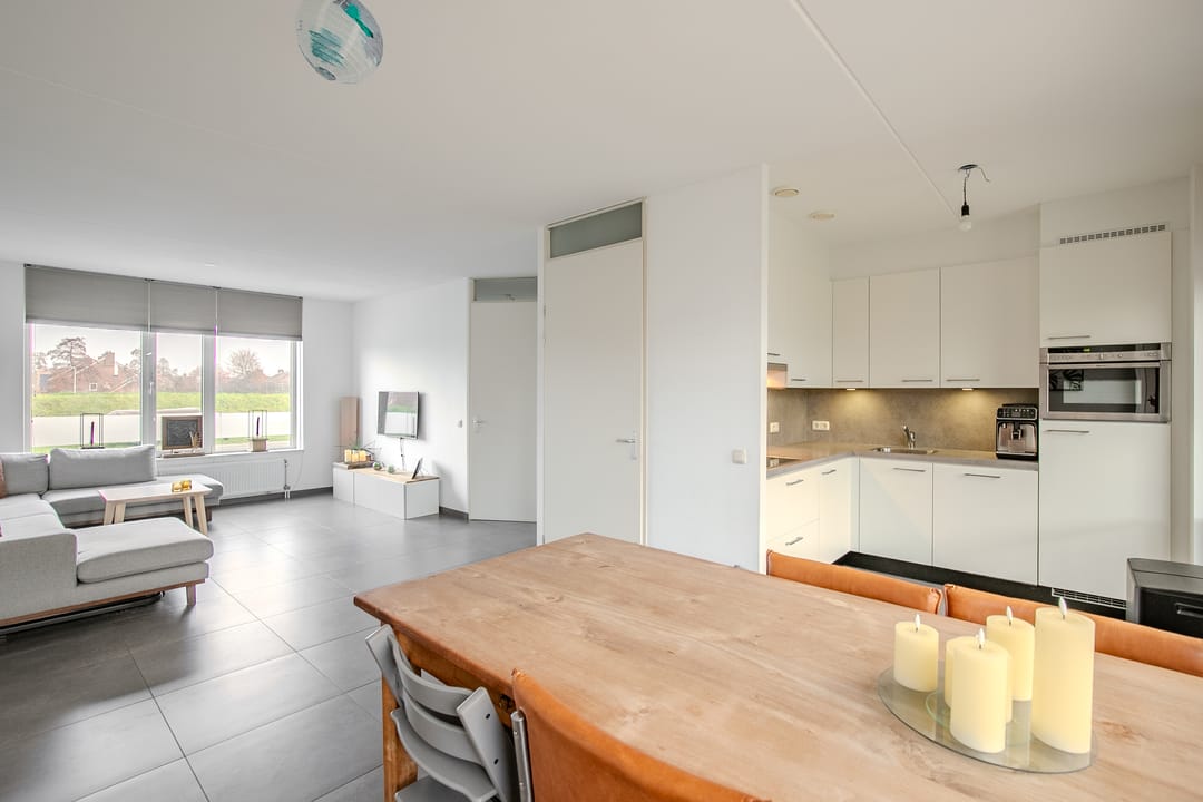 Foto 11 van Veeweide 29