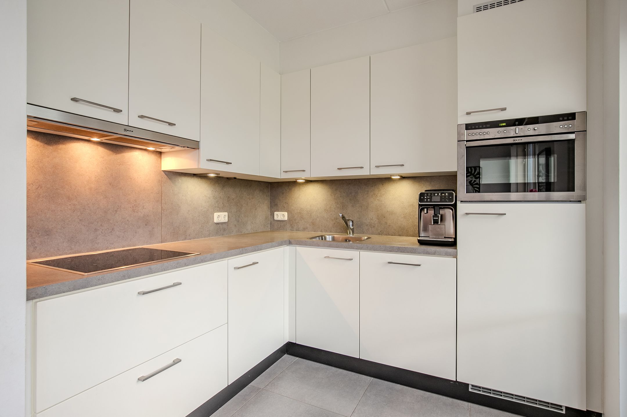 Foto 12 van Veeweide 29