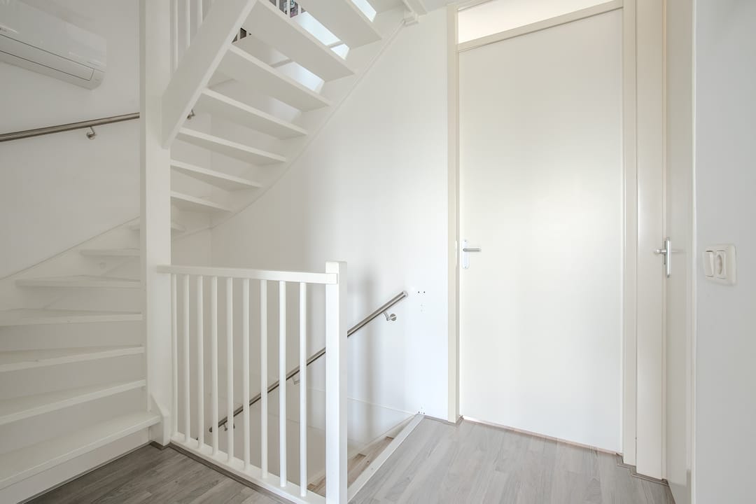 Foto 13 van Veeweide 29