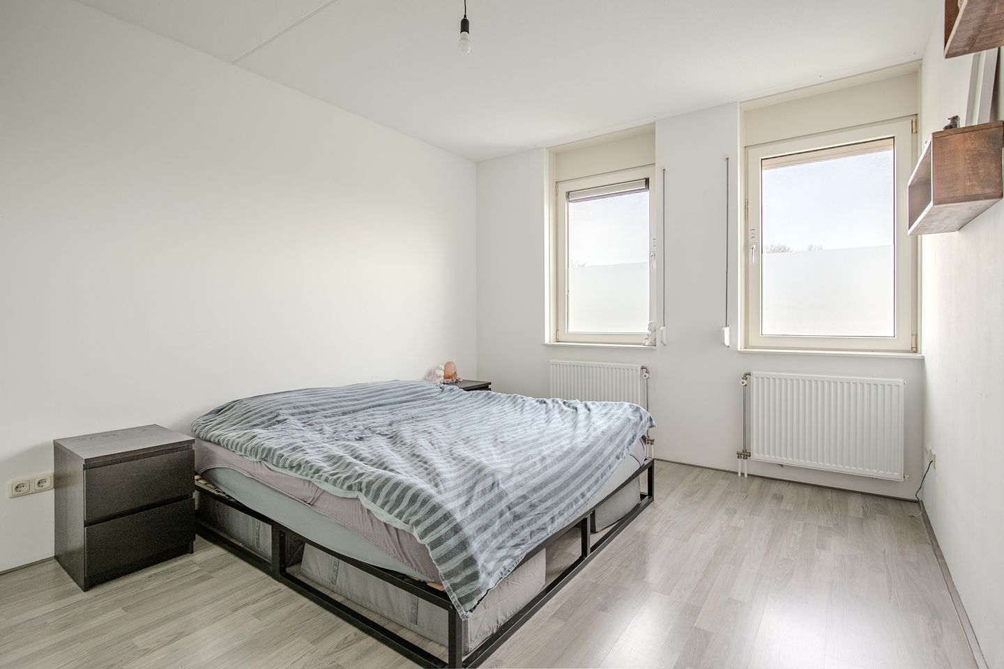 Foto 14 van Veeweide 29