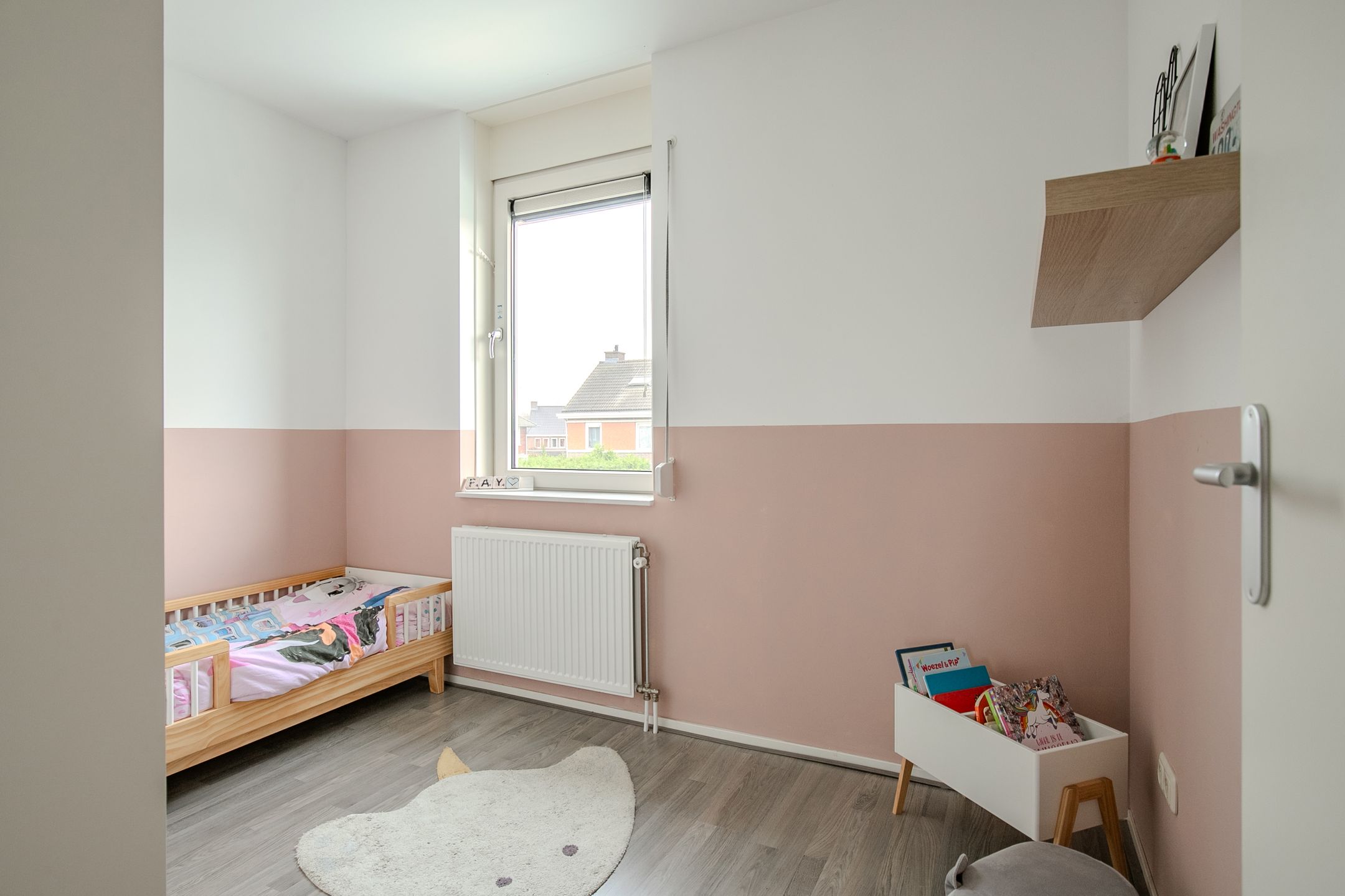 Foto 15 van Veeweide 29