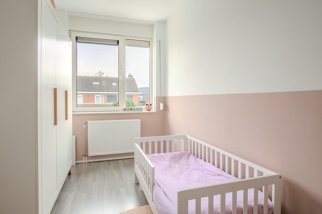 Foto 16 van Veeweide 29