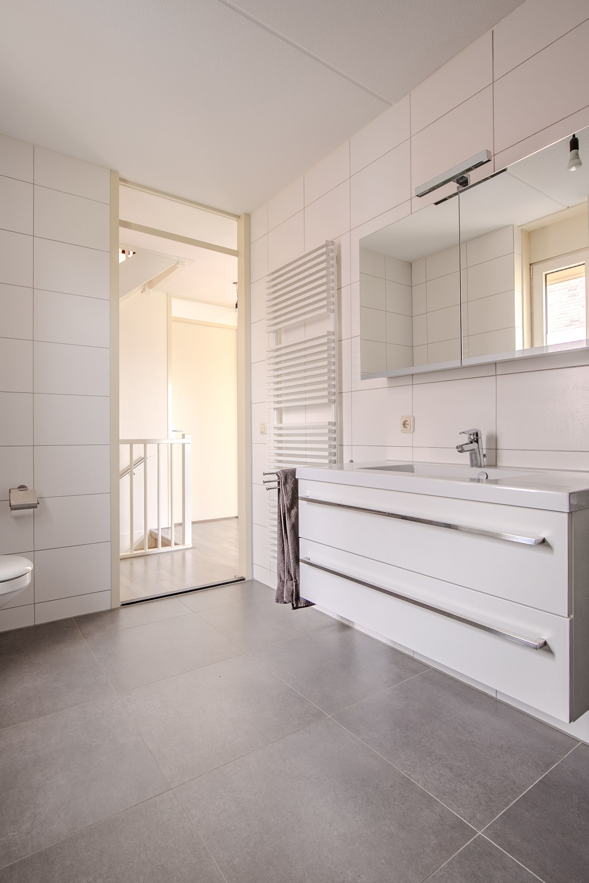 Foto 18 van Veeweide 29