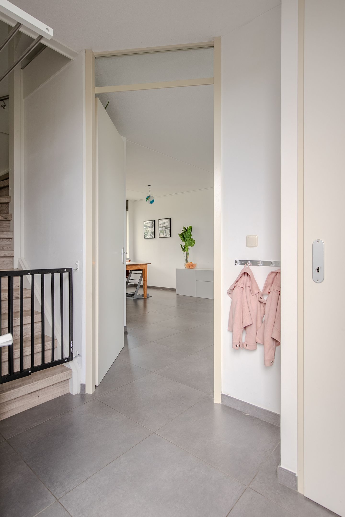 Foto 5 van Veeweide 29