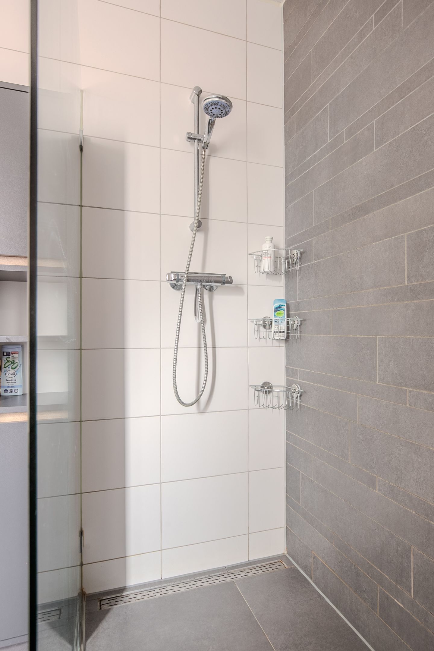 Foto 19 van Veeweide 29