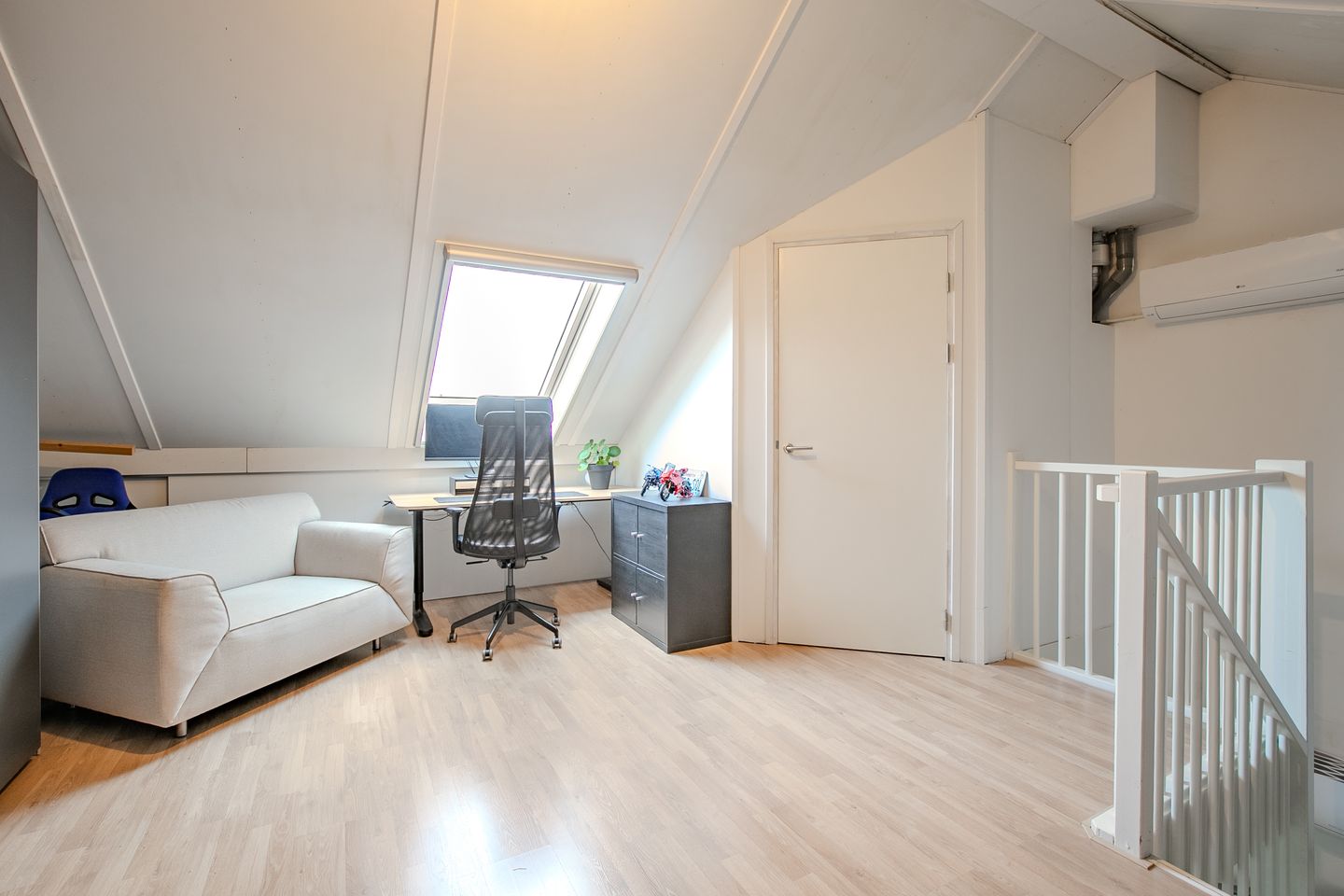 Foto 20 van Veeweide 29