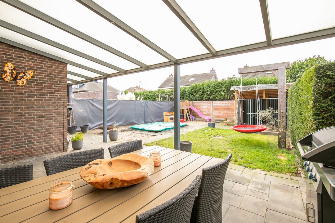 Foto 22 van Veeweide 29