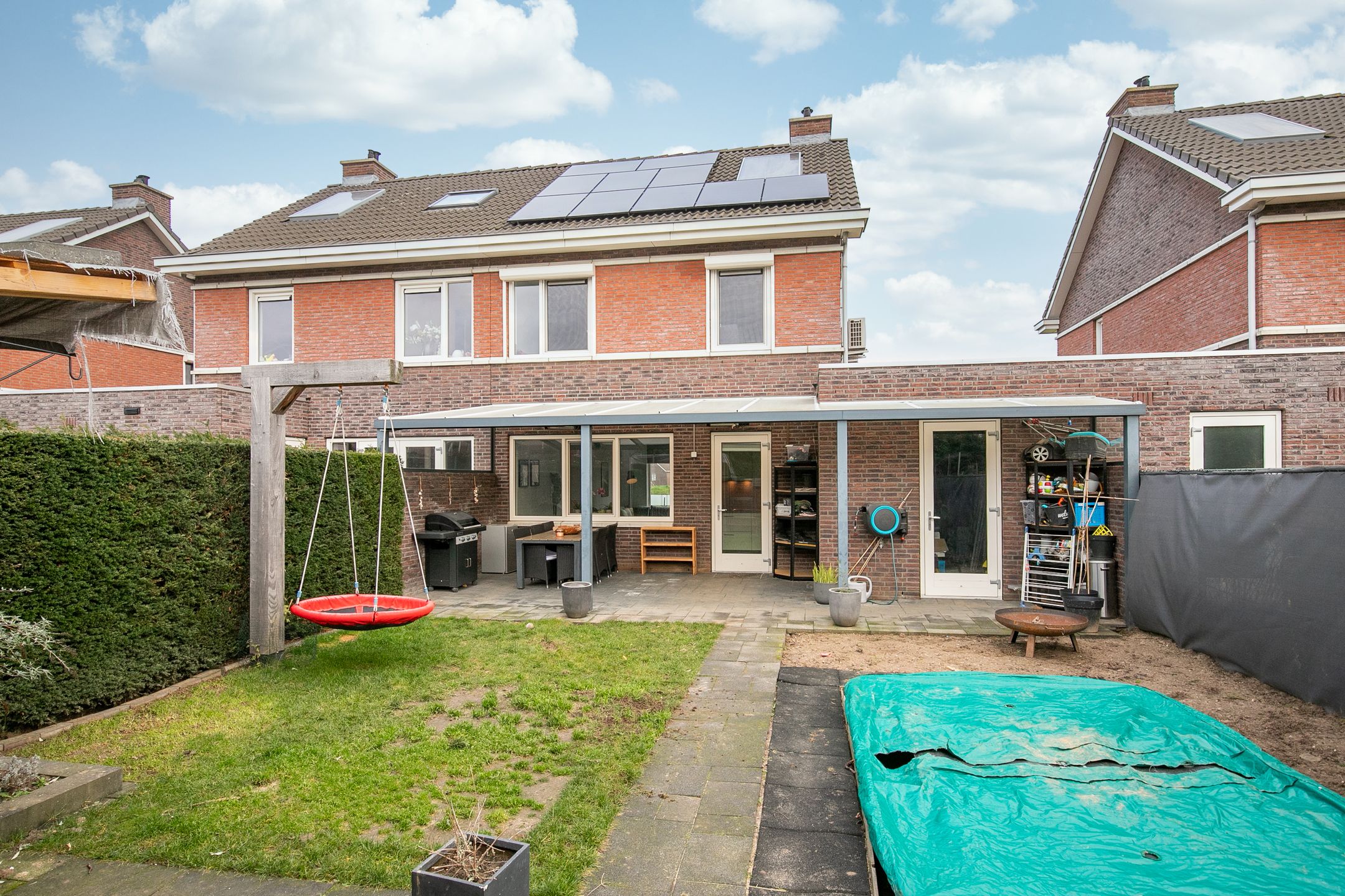 Foto 24 van Veeweide 29