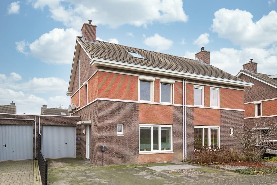 Foto 26 van Veeweide 29