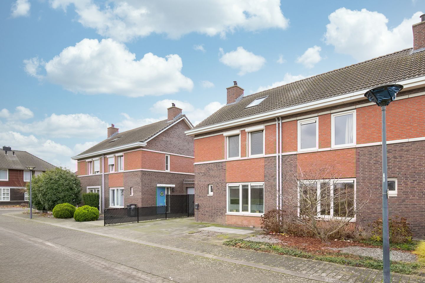 Foto 25 van Veeweide 29