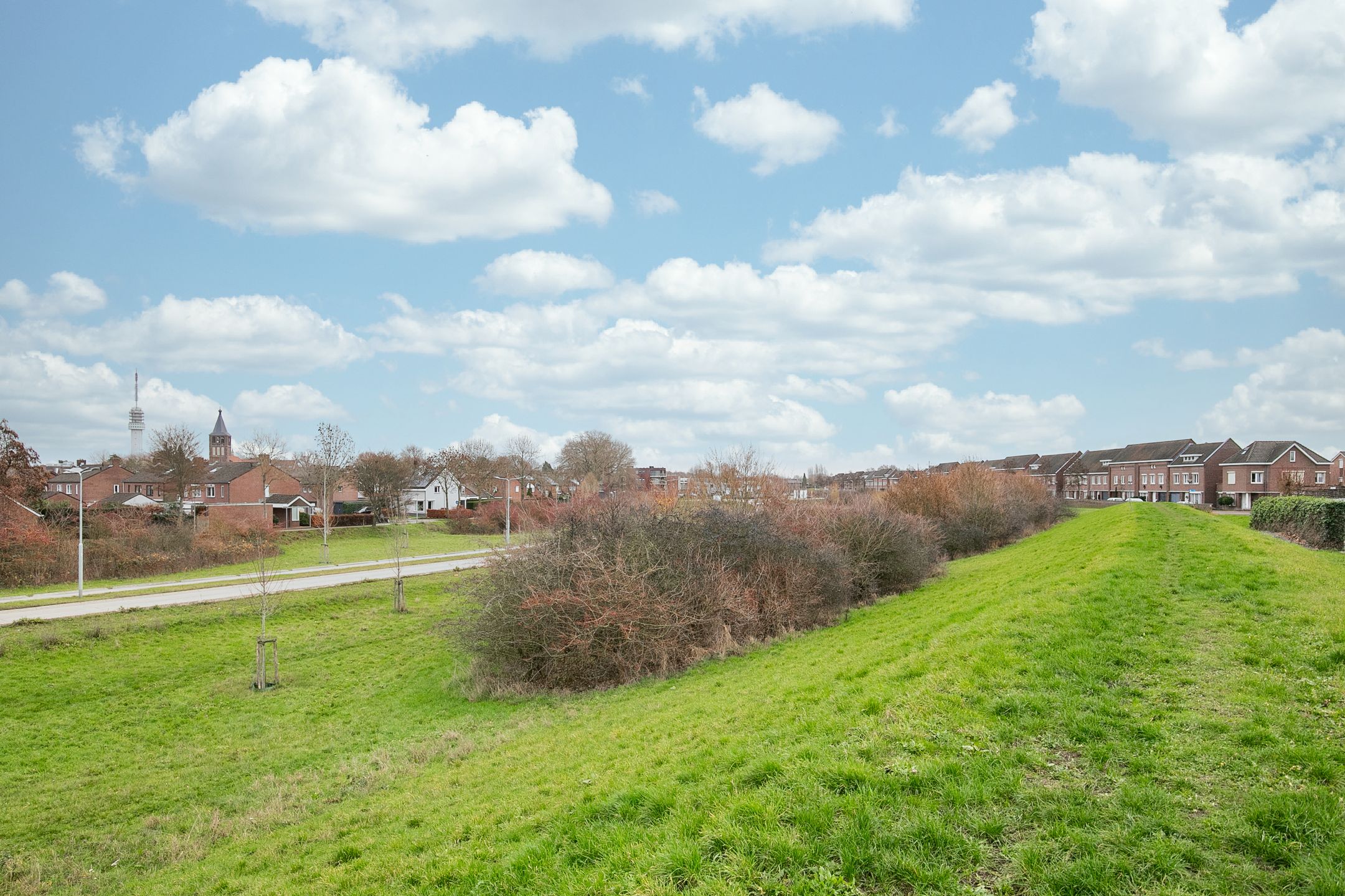 Foto 27 van Veeweide 29